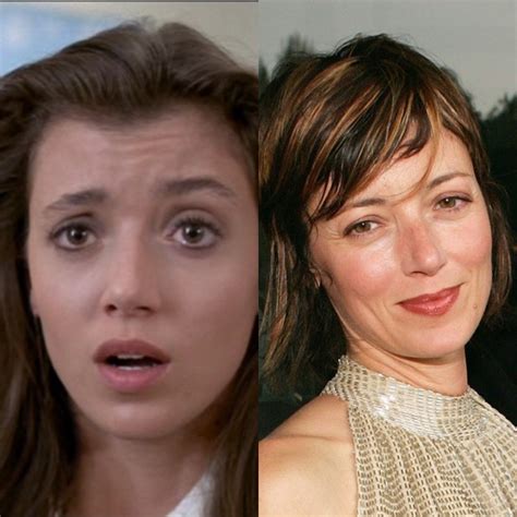 mia sara imdb|mia sara then and now.